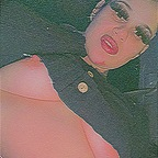 moyababy profile picture leakfans.com