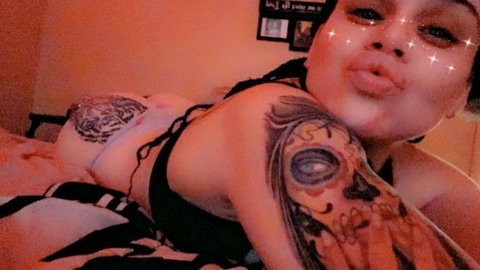 moyababy header picture leakfans.com