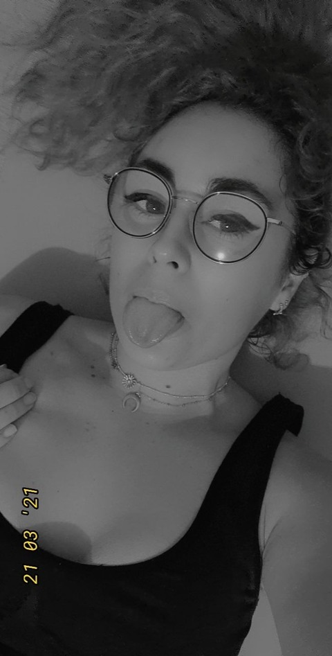 mpbc7 header picture leakfans.com