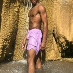 mpowers profile picture leakfans.com