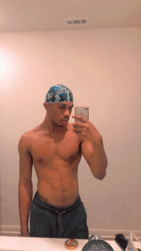 mpowers header picture leakfans.com