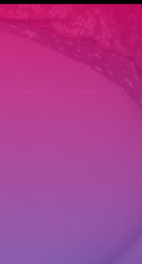 mpremium header picture leakfans.com