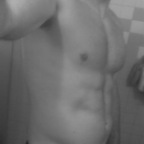 mr-9-inches profile picture leakfans.com