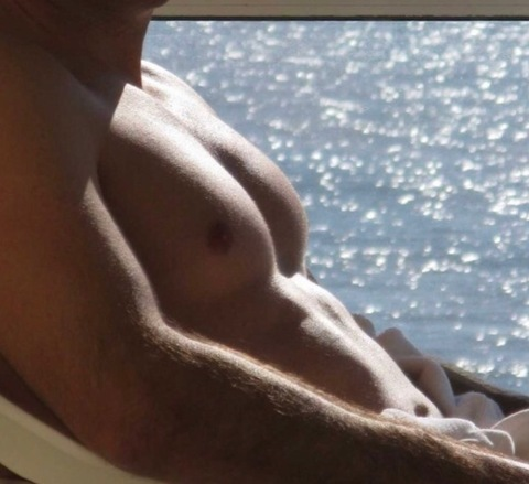 mr-9-inches header picture leakfans.com