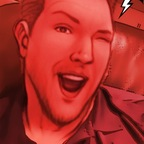 mr-jerk profile picture leakfans.com