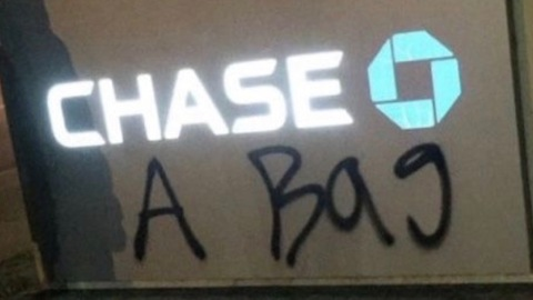 mr.5starbackbreaker header picture leakfans.com