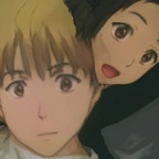 mr.andmrs.k profile picture leakfans.com