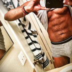 mr.chocostick profile picture leakfans.com