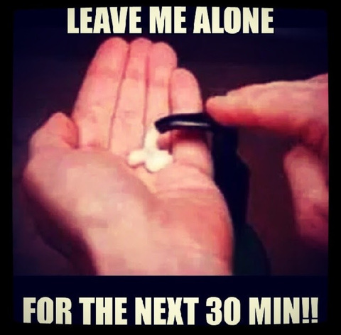 mr.chocostick header picture leakfans.com