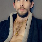 mr.daddysavagelegros profile picture leakfans.com