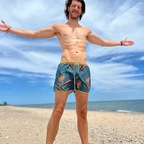 mr.eday profile picture leakfans.com