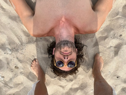 mr.eday header picture leakfans.com