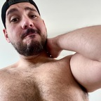 mr.goodbearxxx profile picture