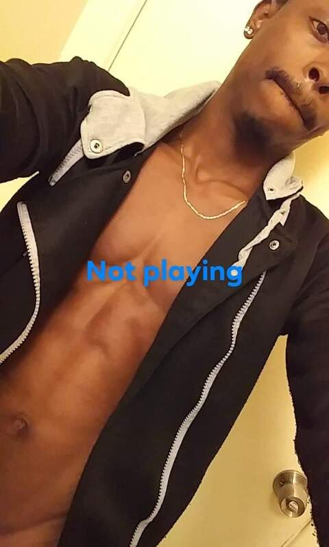 mr.griffin19 header picture leakfans.com