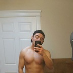 mr.innocenttt profile picture leakfans.com