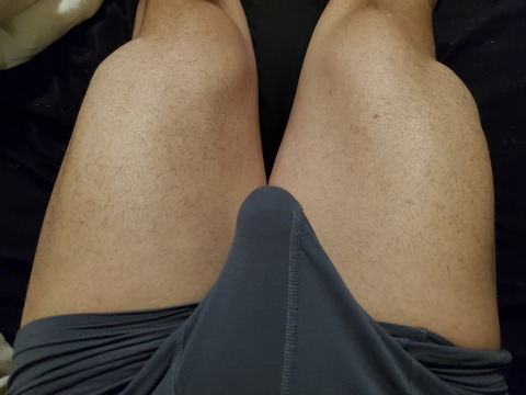 mr.innocenttt header picture leakfans.com