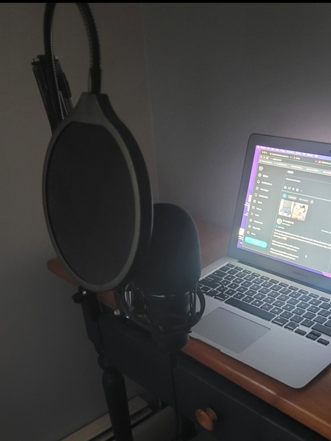 mr.longboy header picture leakfans.com