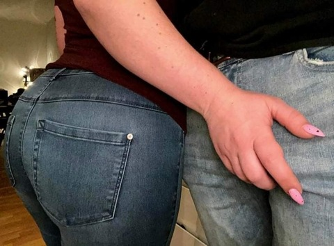 mr.lovetwisted header picture leakfans.com