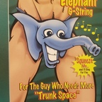 mr.nympho.j profile picture leakfans.com