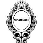 mr.officiall.promo profile picture leakfans.com