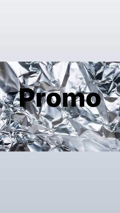 mr.officiall.promo header picture leakfans.com