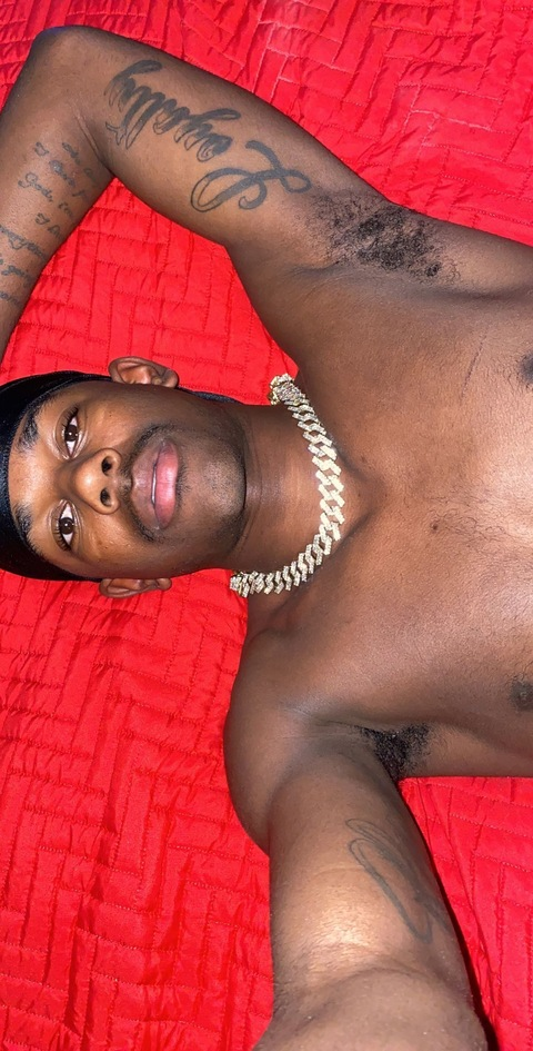 mr.pleasure header picture leakfans.com