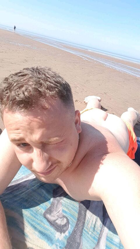 mr.porkpie69 header picture leakfans.com