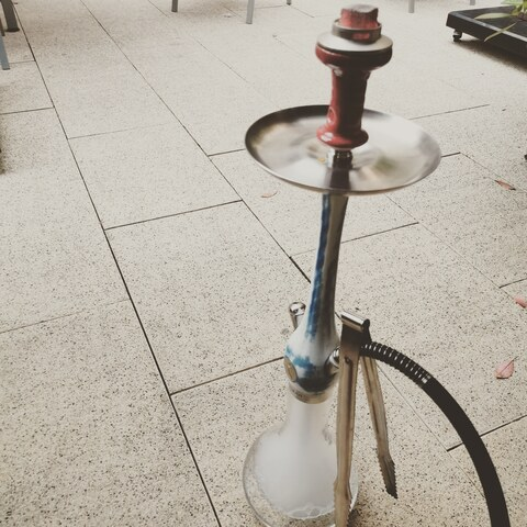 mr.smoker91 header picture leakfans.com