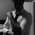 mr.spade profile picture leakfans.com