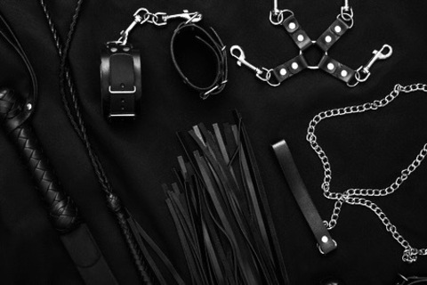 mr.spade header picture leakfans.com