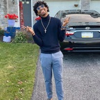 mr.sunshine014 profile picture leakfans.com