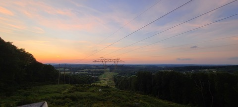 mr.sunshine014 header picture leakfans.com