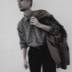 mr.tin profile picture leakfans.com