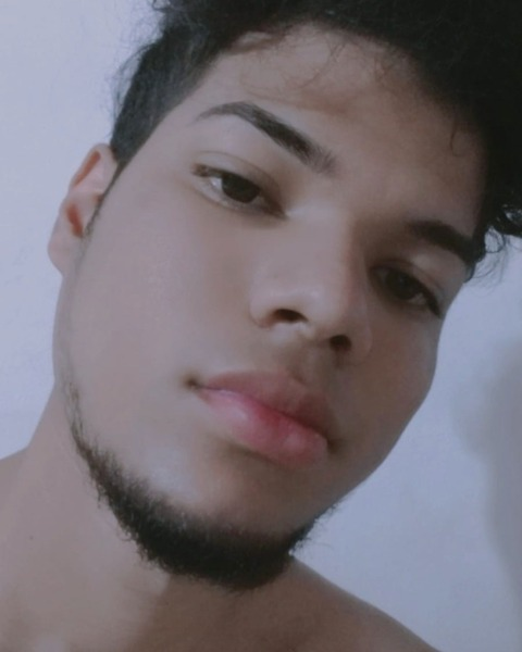 mr.tin header picture leakfans.com