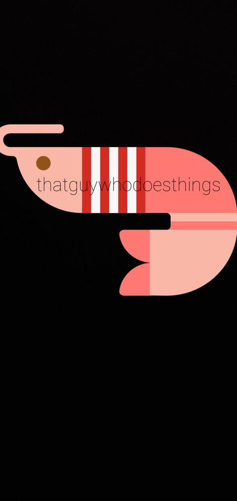 Header of mr.tiny.penis