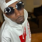 mr.valid profile picture leakfans.com