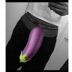 mr_6ft6xxx profile picture leakfans.com