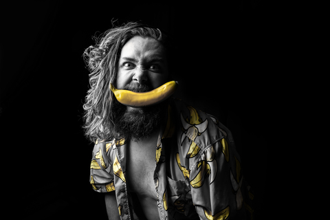 Header of mr_banana_boi