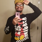 mr_bradford profile picture leakfans.com