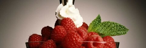 mr_bradford header picture leakfans.com