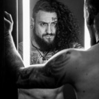 mr_focu profile picture leakfans.com