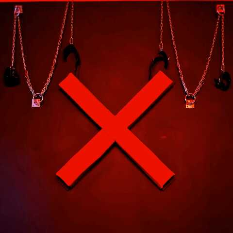 mr_focu header picture leakfans.com