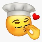 mr_jones profile picture leakfans.com