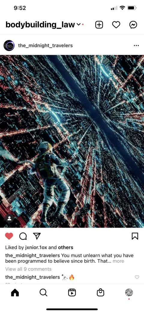 mr_law header picture leakfans.com