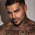 mr_loco profile picture leakfans.com