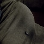 mr_pre_extra profile picture leakfans.com