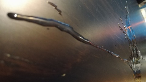 mr_pre_extra header picture leakfans.com