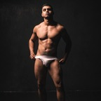 mr_sanz profile picture leakfans.com