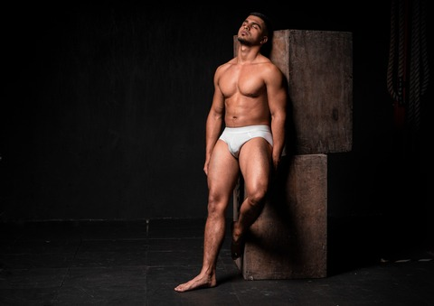 mr_sanz header picture leakfans.com