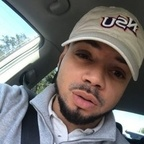 mr_smooth1906 profile picture leakfans.com